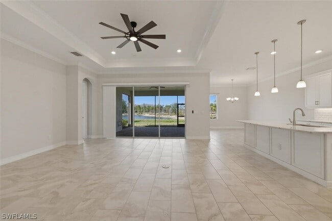 property at 28053 Captiva Shell Lp