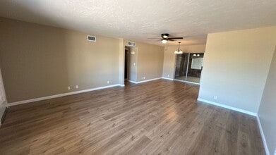 4117 E Carmel Ave in Mesa, AZ - Building Photo - Building Photo