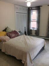 27 Auburn St, Unit 1 in Boston, MA - Foto de edificio - Building Photo
