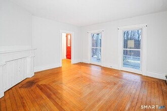 30 Edgewood St in Stafford, CT - Building Photo - Building Photo