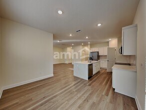 4851 Rio Grande Cv in Sanford, FL - Building Photo - Building Photo