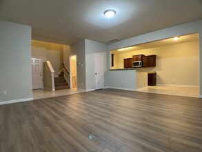 312 Magnolia Dr in Princeton, TX - Building Photo - Building Photo