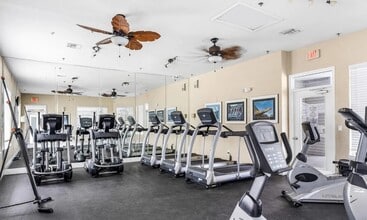 2565 Grassy Point Dr, Unit Lake View #205 in Lake Mary, FL - Building Photo - Building Photo