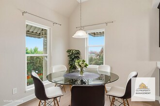 1688 Branham Park Pl in San Jose, CA - Building Photo - Building Photo