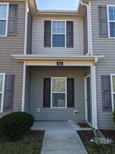402 Winston Way in Creedmoor, NC - Building Photo - Building Photo