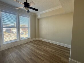 200 E 9th St in Hopkinsville, KY - Building Photo - Building Photo