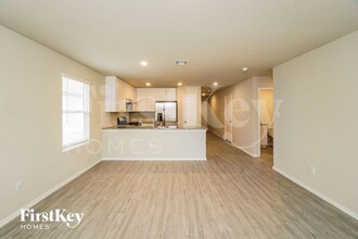 13115 Rosemary Cove in Converse, TX - Building Photo - Building Photo