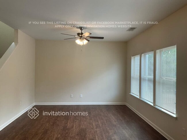 319 Village Broad St in Dacula, GA - Building Photo - Building Photo