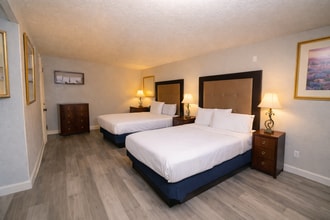 2530 Bloomfield Hwy in Farmington, NM - Building Photo - Building Photo