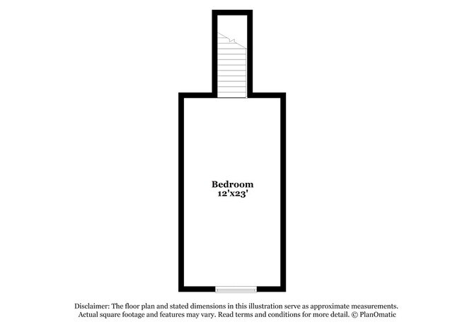 3113 Blueberry Dr in Monroe, NC - Building Photo - Building Photo