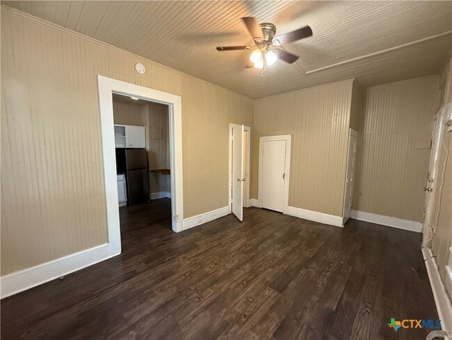 319 North St in San Marcos, TX - Building Photo - Building Photo