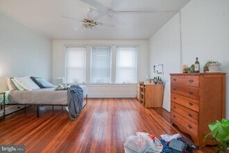 3114 N Calvert St-Unit -3 in Baltimore, MD - Building Photo - Building Photo