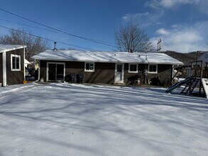 3118 31st St S in La crosse, WI - Foto de edificio - Building Photo