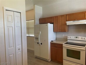 102 Cultural Park Blvd in Cape Coral, FL - Building Photo - Building Photo