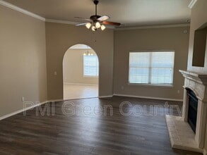 402 W 125th St S in Jenks, OK - Building Photo - Building Photo