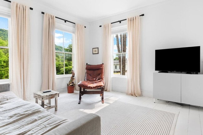 1915 County Hwy 6, Unit SI ID1492980P in Bovina Center, NY - Building Photo - Building Photo