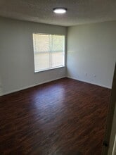 3117 Las Vegas Trail-Unit -Unit 1 in Fort Worth, TX - Building Photo - Building Photo