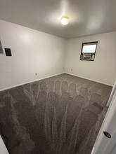 69 Lindbergh Dr, Unit 69 in Palmyra, PA - Building Photo - Building Photo