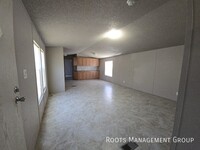 D19 Meadows Ct in Alliance, NE - Building Photo - Building Photo