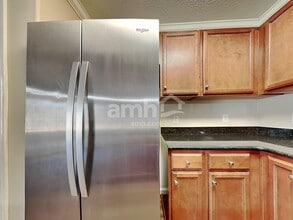 171 Fox Glen Ct in Port Wentworth, GA - Building Photo - Building Photo