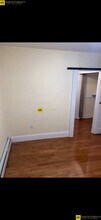 26 Hazelwood St, Unit 1R in Boston, MA - Foto de edificio - Building Photo