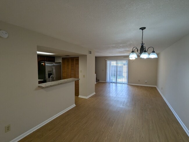 5614 Colony Pine Cir in Jacksonville, FL - Building Photo - Building Photo