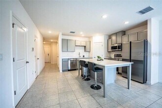 3883 Academia Ave in Lakeland, FL - Building Photo - Building Photo