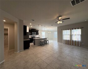 2418 Corradino St in Harker Heights, TX - Building Photo - Building Photo