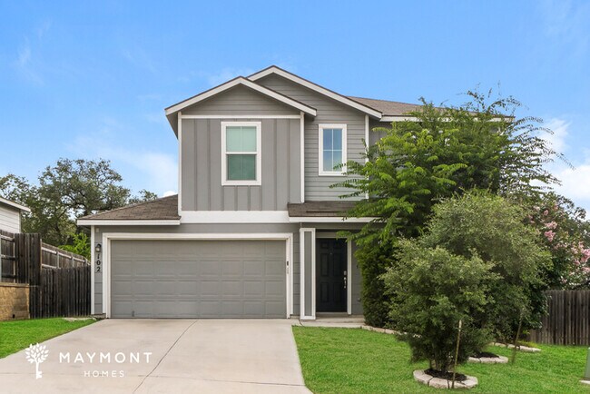 property at 102 Moscovy Duck