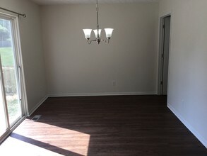 7772 Williamson Ln in Canal Winchester, OH - Building Photo - Building Photo