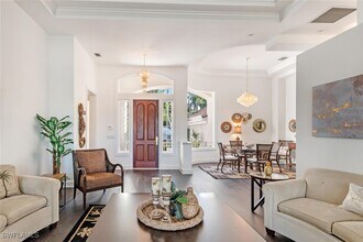 2540 Half Moon Walk in Naples, FL - Building Photo - Building Photo
