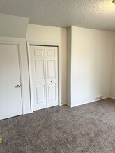 1715 11th Ave in Greeley, CO - Building Photo - Building Photo