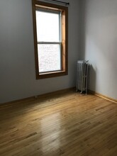 848 N Oakley Blvd, Unit 002 in Chicago, IL - Building Photo - Building Photo