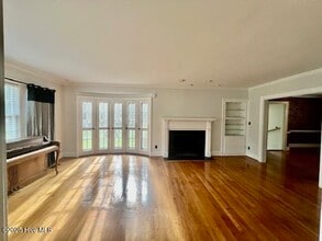 505 River Rd in Washington, NC - Building Photo - Building Photo