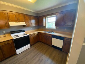 1108 Turtle Creek Blvd in Oxford, MS - Building Photo - Building Photo