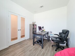 13540 Myrtle Gdns Blvd in Magnolia, TX - Building Photo - Building Photo