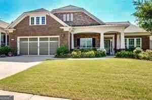 property at 232 Begonia Ct