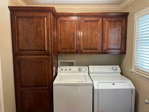 12294 Highway 45 in Martin, TN - Foto de edificio - Building Photo