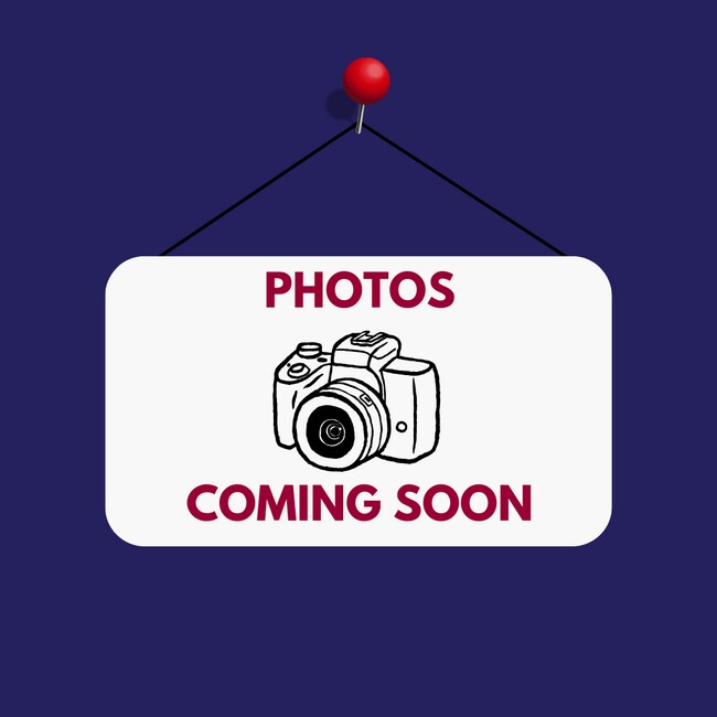 603 Kirk Cauldy Dr in Starkville, MS - Building Photo - Building Photo