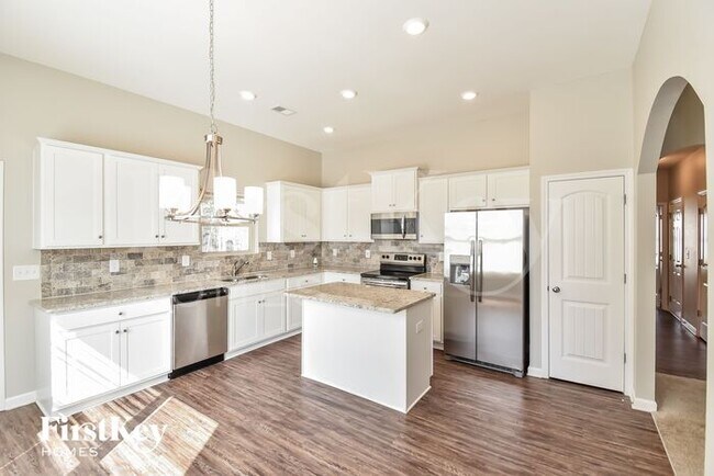 224 Oaken Bucket Dr in Temple, GA - Building Photo - Building Photo