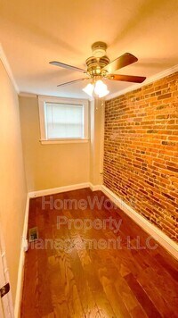 3220 Elmora Ave photo'