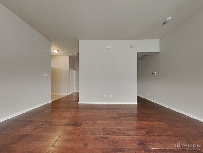 8621 Sagebrush Trail in Aubrey, TX - Building Photo - Building Photo