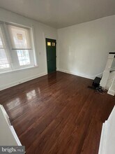 5930 Osage Ave in Philadelphia, PA - Building Photo - Building Photo