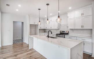 1781 Forest Ave in Memphis, TN - Building Photo