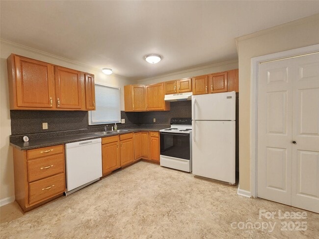 property at 1407 Browdis Ave