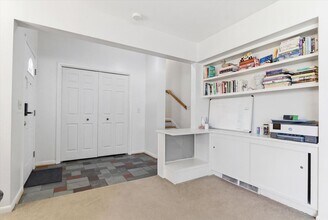 2220 E Stadium Blvd in Ann Arbor, MI - Building Photo - Building Photo