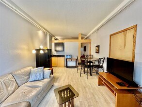 101 Palm Harbor Pkwy-Unit -B408 in Palm Coast, FL - Building Photo - Building Photo