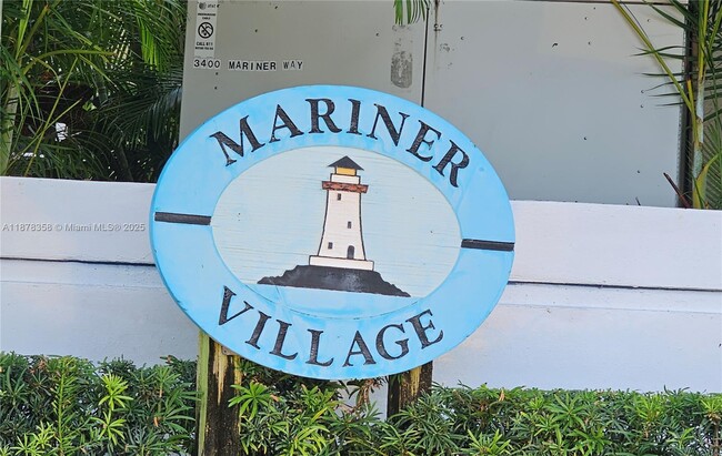 property at 3544 Magellan Cir