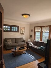 3040 N Cramer St, Unit 3040 N. Cramer in Milwaukee, WI - Building Photo - Building Photo