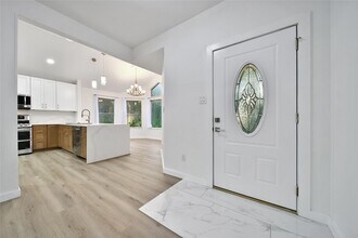 35 Shallow Pond Pl in Spring, TX - Building Photo - Building Photo